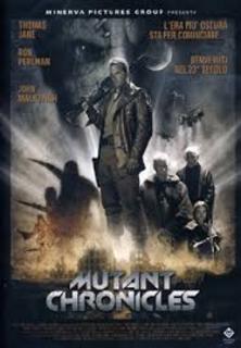Mutant chronicles (2008).avi DvdRip AC3 iTA