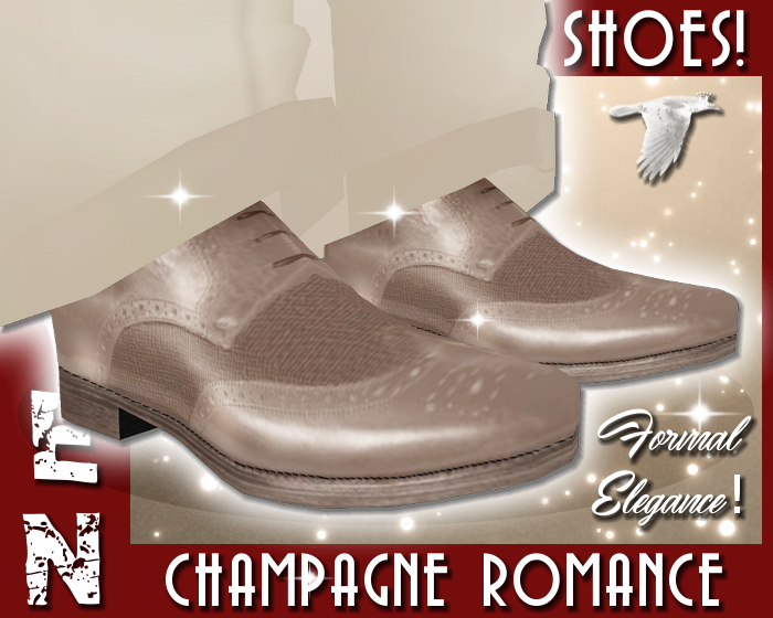 WEDDING_SHOES_png