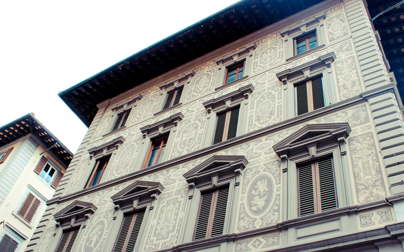BLEEDGOLDFirenze_38_zpse2edef9c