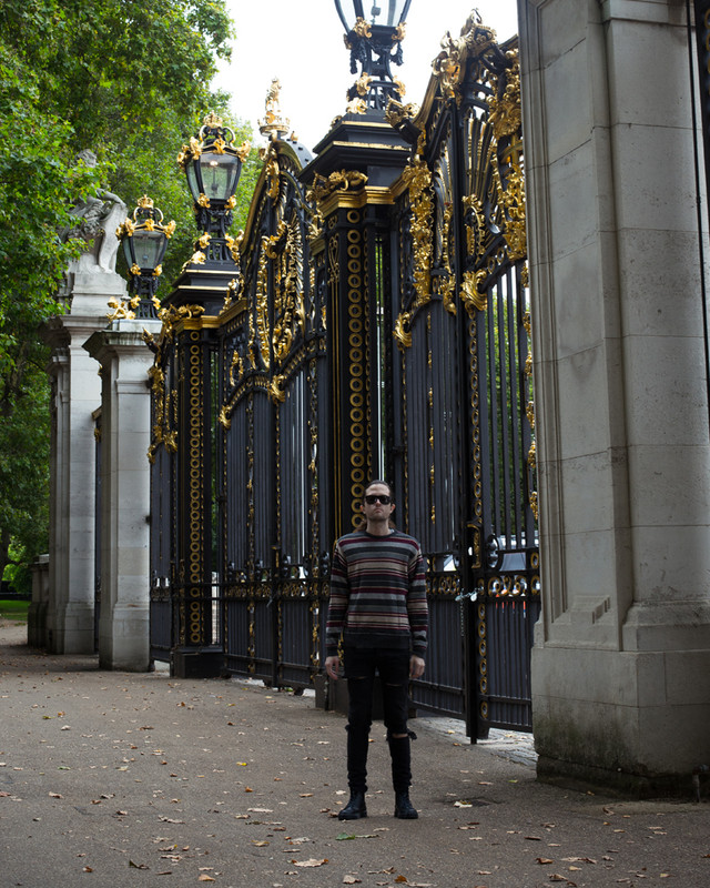 BLEED_GOLD_Buckingham01_zpscghzvwa5