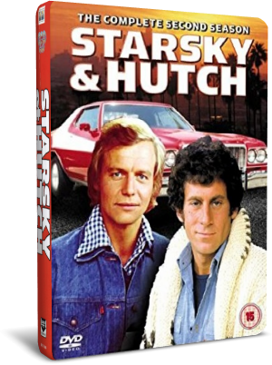 Starsky_Hutch_2.png