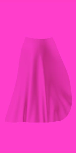 MIS_Sexy_Witch_Skirt1_Right_Texture