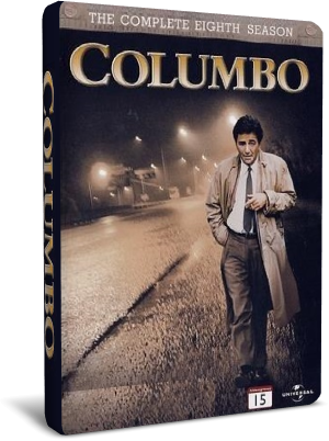 Colombo_8.png