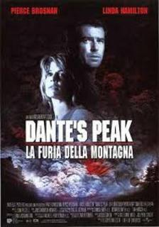 Dante's Peak - La furia della montagna (1997).mkv BDRip 720p x264 AC3/DTS iTA-ENG