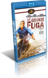 La grande fuga (1963).mkv BDRip 576p x264 AC3 iTA-ENG