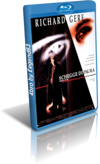 Schegge di paura (1996).mkv BDRip 480p x264 AC3 iTA