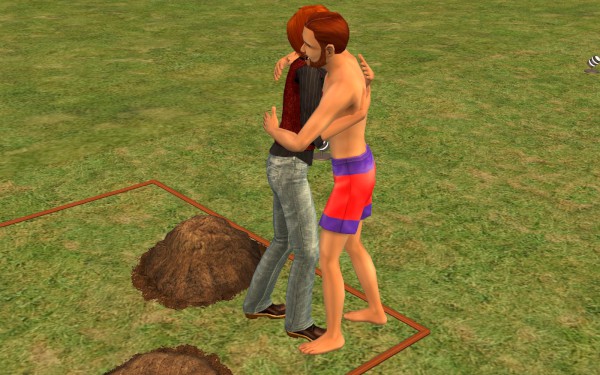 Lakewood_round1_131-600x375