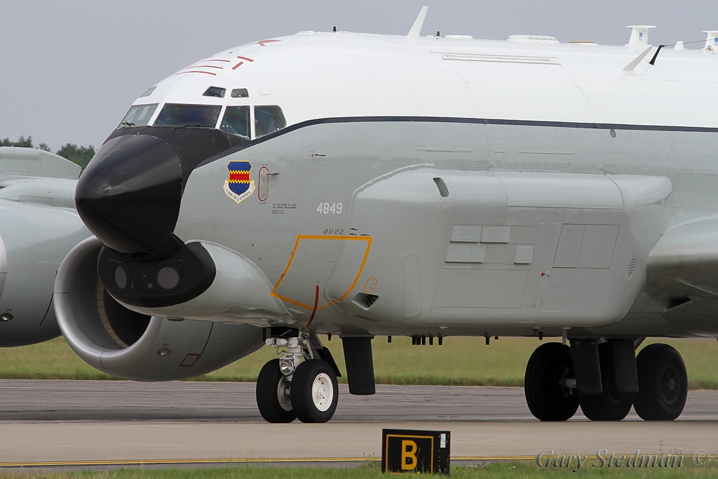 RC-135_U.jpg