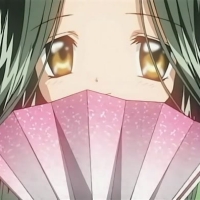 Onnanoko-avatar