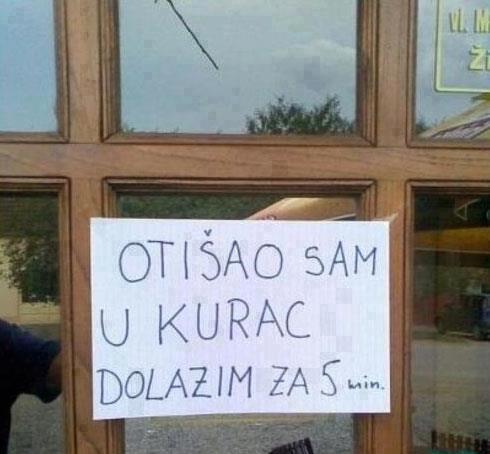 Slika