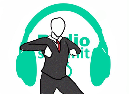 SLENDER-_RADIO-_STEEMIT.gif