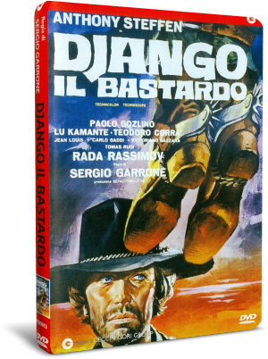Django_il_bastardo.png