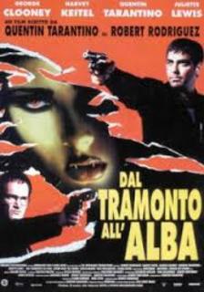 Dal tramonto all'alba (1996).avi DvdRip AC3 iTA