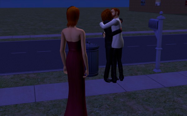 Lakewood_round2_724-600x375