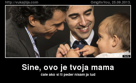 Slika