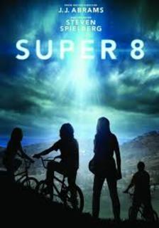 Super 8 (2011).mkv BDRip 720p x264 AC3 iTA-ENG