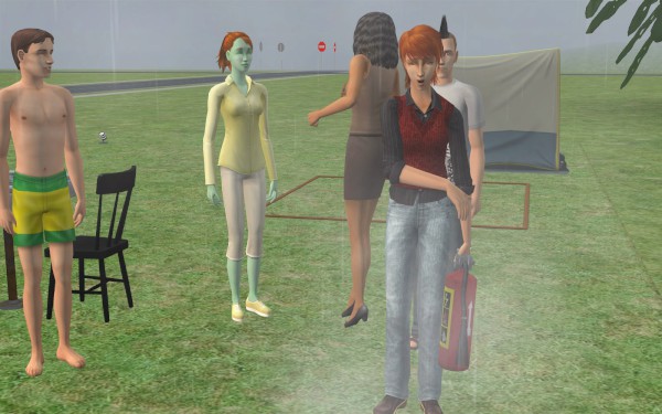 Lakewood_round1_107-600x375