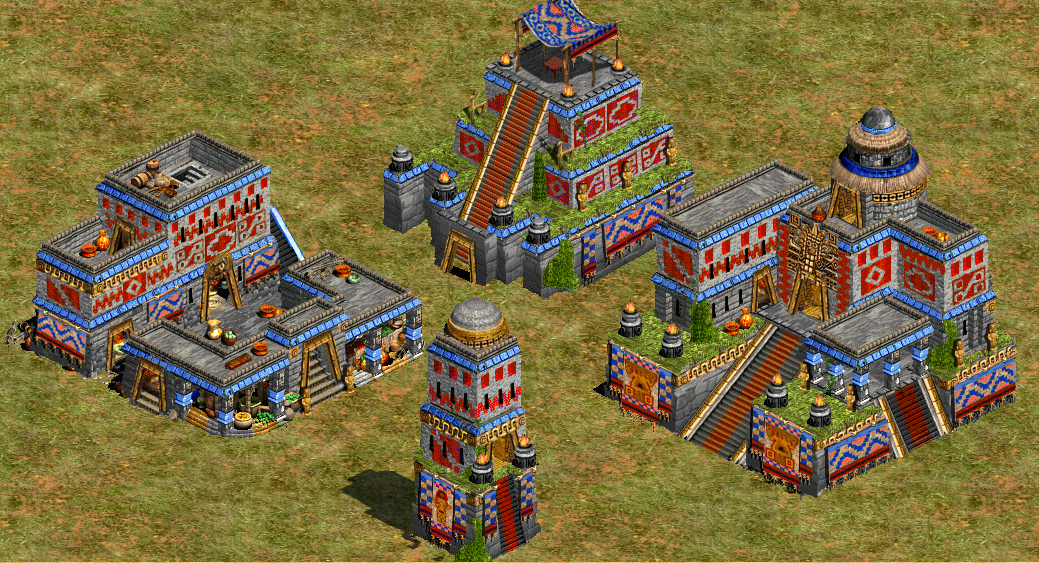age of empires 2 incas age of empires 2 incas
