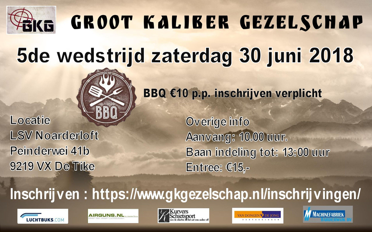 Geposte afbeelding