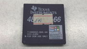 Texas_Instruments_TI486_DX2-66-_GA.jpg