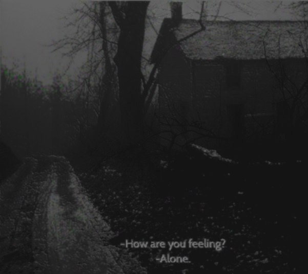 alone.jpg