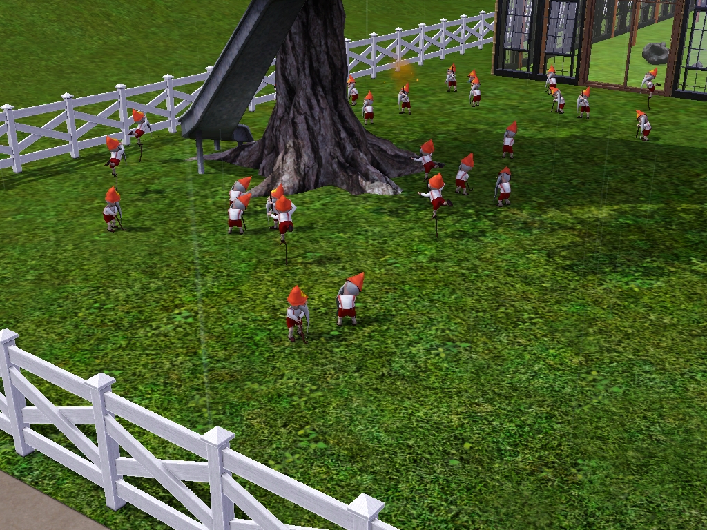 Gnomes_Screenshot-343_zpscef9c72c.jpg