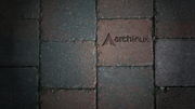 colored_Brick_Arch01.png