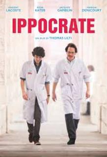 Ippocrate (2014).avi DvdRip AC3 iTA