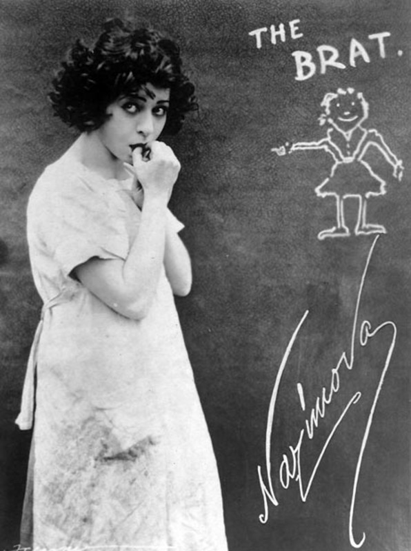 nazimova-brat