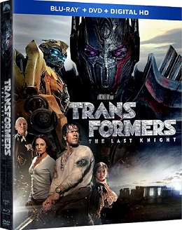 Transformers - L'Ultimo Cavaliere (2017).mkv LD MP3 720p WEBDL - iTA Transformers - L'Ultimo Cavaliere (2017).mkv LD MP3 720p WEBDL - iTA
