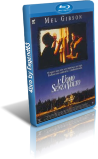 L'uomo senza volto (1993).mkv BDRip 720p x264 AC3 iTA ENG DTS iTA