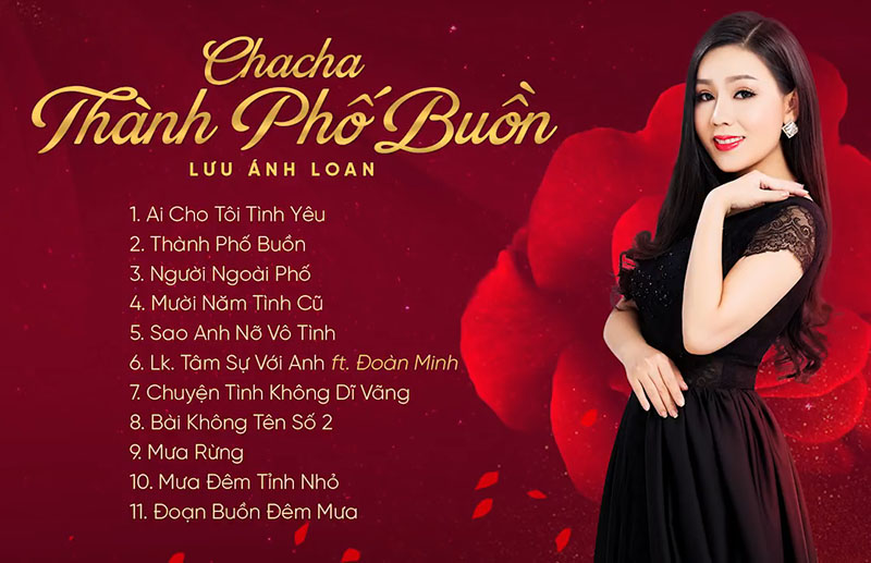 lal_chacha_thanh_pho_buon.jpg