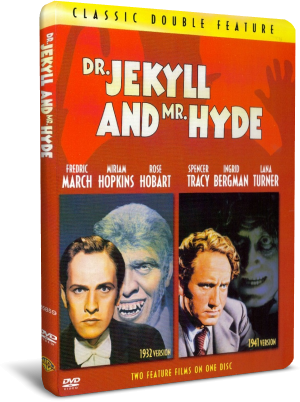Il_Dottor_Jekyll_E_Mr_Hyde_-_1941.png