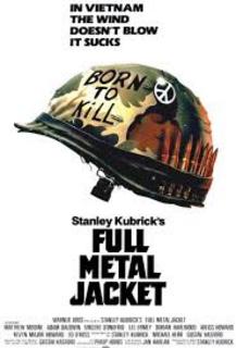 Full metal jacket (1987).avi DvdRip AC3 iTA