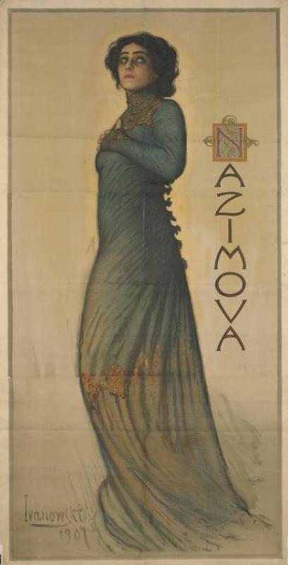 Nazimova_1907poster