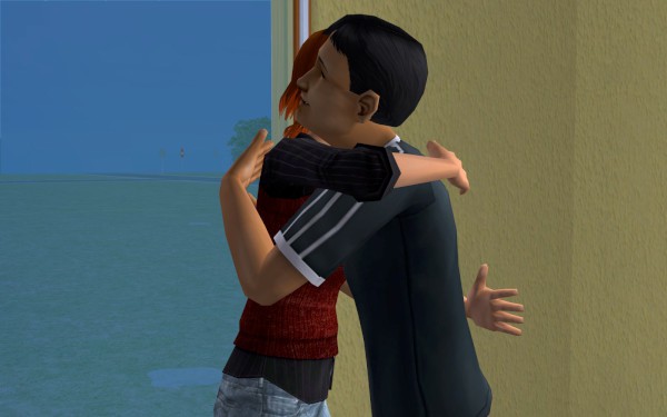 Lakewood_round1_163-600x375