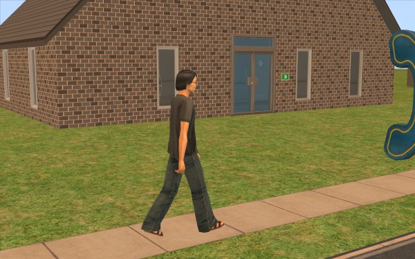 Lakewood_round1_401-600x375