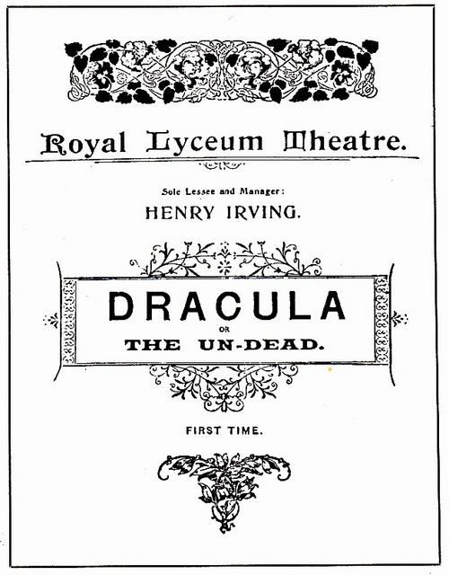 Lyceum_Program_1897