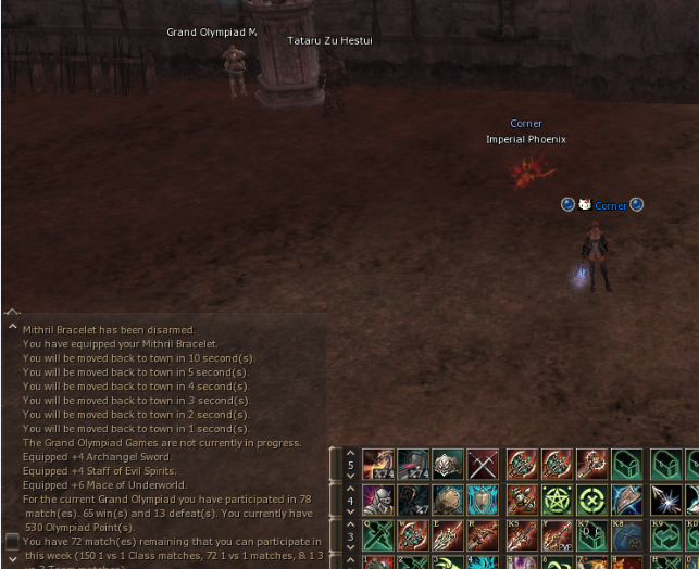 screenshot_2018_05_28_at_23_26_38.png