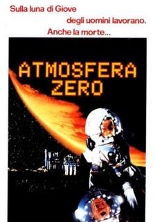 Atmosfera zero (1981).mkv BDRip 720p x264 AC3 iTA-ENG DTS ENG