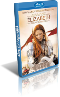 Elizabeth - The golden age (2007).mkv BDRip 720p x264 AC3/DTS iTA-ENG