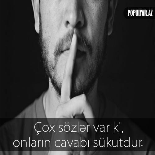 Yazılı şəkillər Yazılı şəkillər