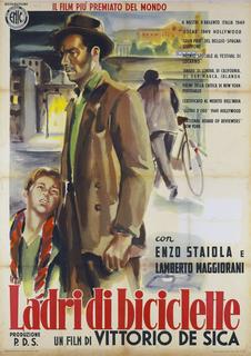 Ladri di biciclette (1948).mkv BDRip 720p x264 AC3/DTS iTA