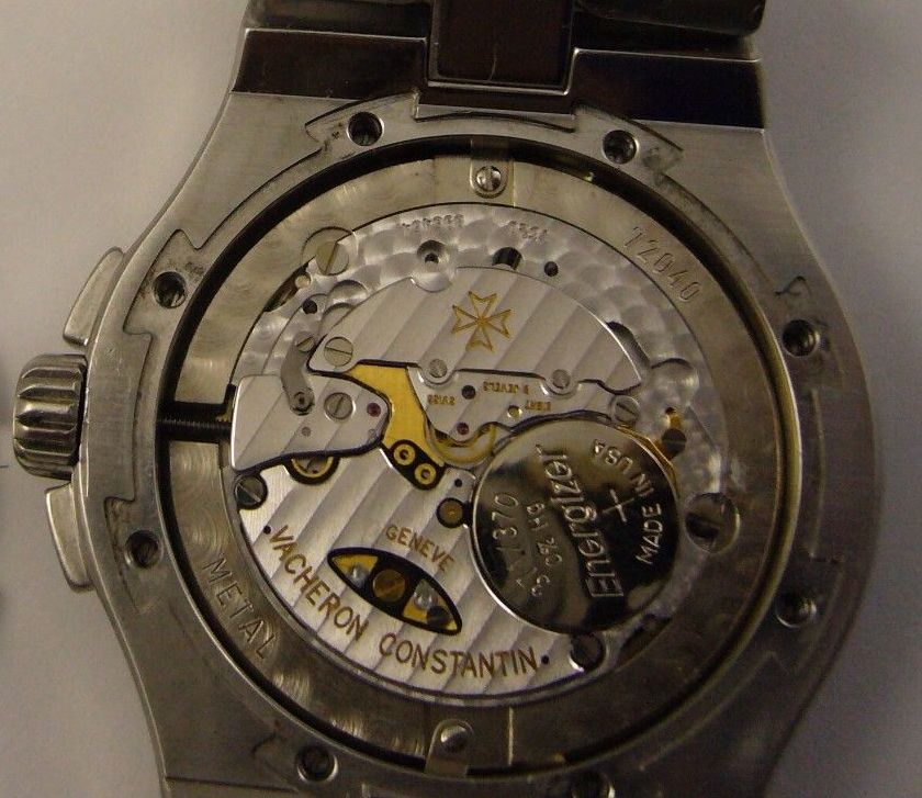 72040_Bt.jpg