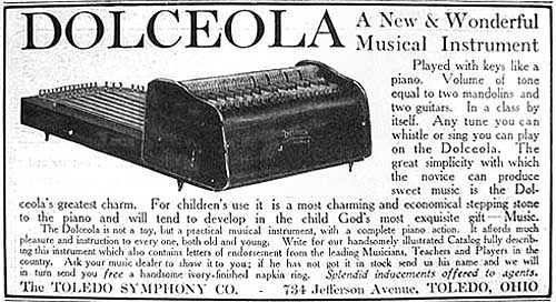 dolceola_ad-1906