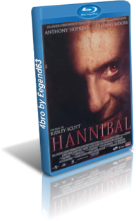 Hannibal (2001).mkv BDRip 480p x264 AC3 iTA