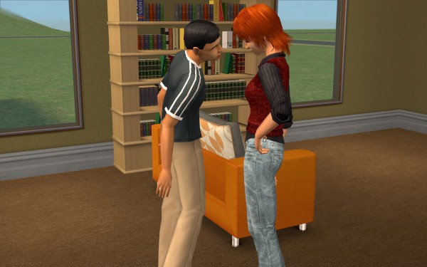 Lakewood_round1_152-600x375