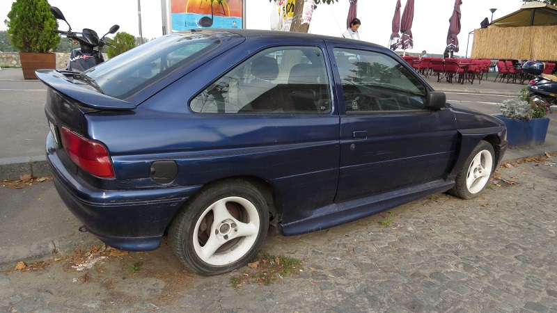 Slika