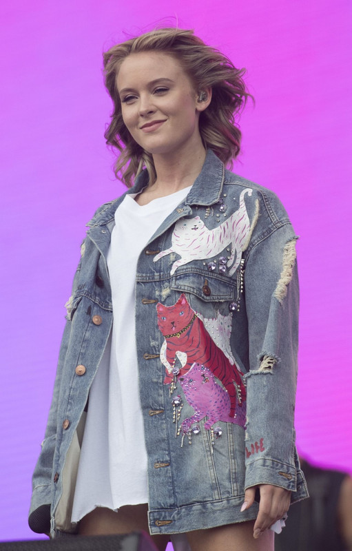 zara-larsson-performs-live-at-bbc-big-weekend-in