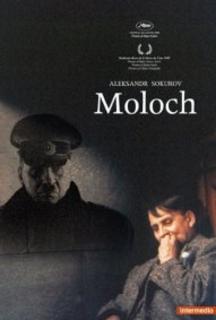 Moloch (1999).avi DvdRip AC3 iTA